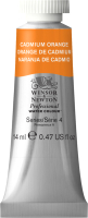 

Акварельная краска Winsor & Newton, Professional / 105089