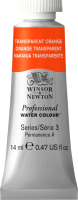 

Акварельная краска Winsor & Newton, Professional / 105650
