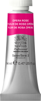 

Акварельная краска Winsor & Newton, Professional / 105448