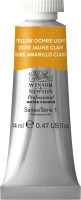 

Акварельная краска Winsor & Newton, Professional / 105745