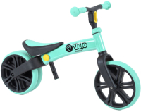 

Беговел Yvolution, Velo Junior / 101048