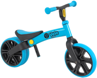 

Беговел Yvolution, Velo Junior / 101049