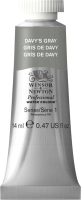 

Акварельная краска Winsor & Newton, Professional / 105217