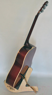 Стойка для гитары Мозеръ SFG-2