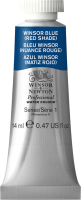 

Акварельная краска Winsor & Newton, Professional / 105709