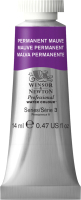 

Акварельная краска Winsor & Newton, Professional / 105491
