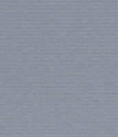 Рулонная штора LEGRAND Лестер 61.5x175 / 58095322 (серый) - 