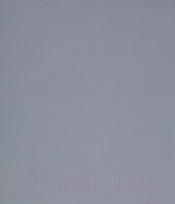 Рулонная штора LEGRAND Лестер 61.5x175 / 58095322 (серый)