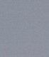 Рулонная штора LEGRAND Лестер 61.5x175 / 58095322 (серый) - 