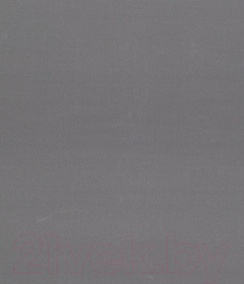 Рулонная штора LEGRAND Лестер 66x175 / 58095641 (графит)
