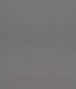 Рулонная штора LEGRAND Лестер 66x175 / 58095641 (графит) - 