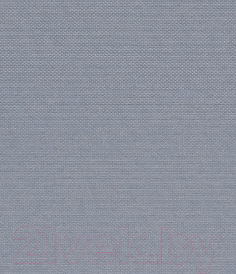 Рулонная штора LEGRAND Лестер 66x175 / 58095323 (серый)