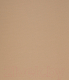 Рулонная штора LEGRAND Лестер 90x175 / 58095629 (бежевый) - 