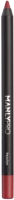Карандаш для губ Manly PRO Passion L110 - 