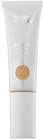 

Крем для лица Manly PRO, Daytime Glow Cream My Skin DGC2