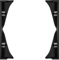 

Вставка декоративная Karlik, Промежуточная 12MRP-2