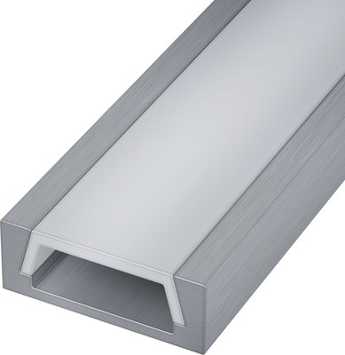 Профиль для шинопровода ST Luce ST017.129.01 - 