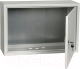 Корпус металлический IEK YKM40-462-31 - 