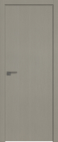 

Дверь межкомнатная ProfilDoors, 1ZN зпп Eclipse зпз 190 80x200