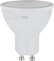 Лампа ЭРА LED MR16-10W-827-GU10 / Б0048376 - 