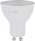 Лампа ЭРА LED MR16-10W-827-GU10 / Б0048376 - 