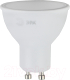 Лампа ЭРА LED MR16-10W-840-GU10 / Б0048377 - 