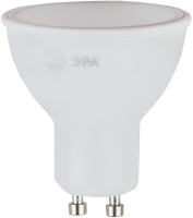 Лампа ЭРА LED MR16-6W-827-GU10 / Б0048346 - 