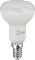 Лампа ЭРА R50-6W-827-E14 / Б0048348 - 