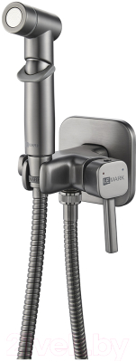 Изображение товара Гигиенический душ LEMARK Соло LM7165GM