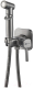Миниатюра изображения товара Гигиенический душ LEMARK Соло LM7165GM