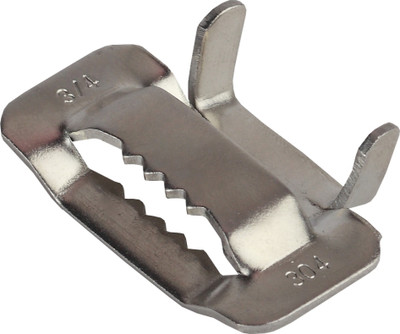 Бугель ЭРА NB20 / Б0029973 - 