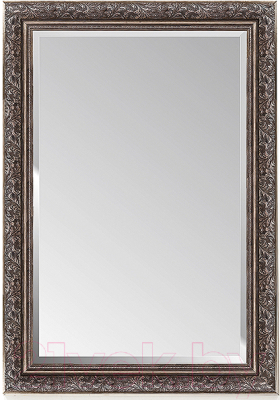 Зеркало Алмаз-Люкс М-340