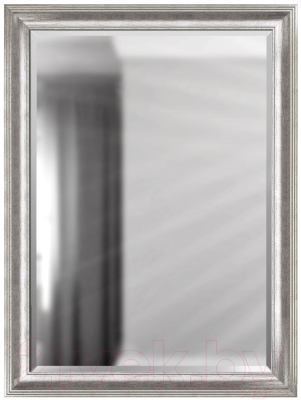 Зеркало Алмаз-Люкс М-341