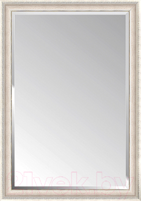 Зеркало Алмаз-Люкс М-357