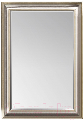 Зеркало Алмаз-Люкс М-346