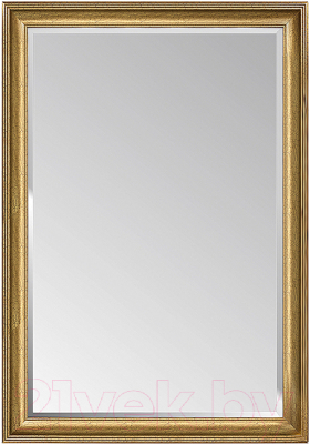 Зеркало Алмаз-Люкс М-352
