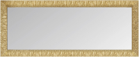 

Зеркало, М-361