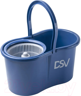 Набор для уборки DSV DS-10101