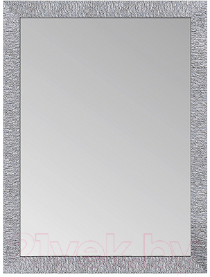 Зеркало Алмаз-Люкс М-369