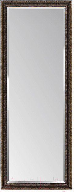 Зеркало Алмаз-Люкс М-378