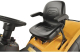 Миниатюра изображения товара Райдер бензиновый Stiga ESTATE 9122 W (2T1310381/ST2)