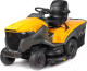 Райдер бензиновый Stiga ESTATE 9122 W (2T1310381/ST2) - 