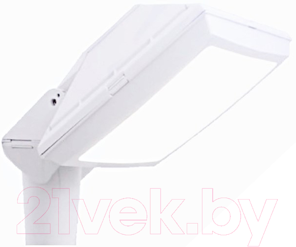 Бра уличное Fumagalli Guizeppe 4P2.000.G10.LYF1R