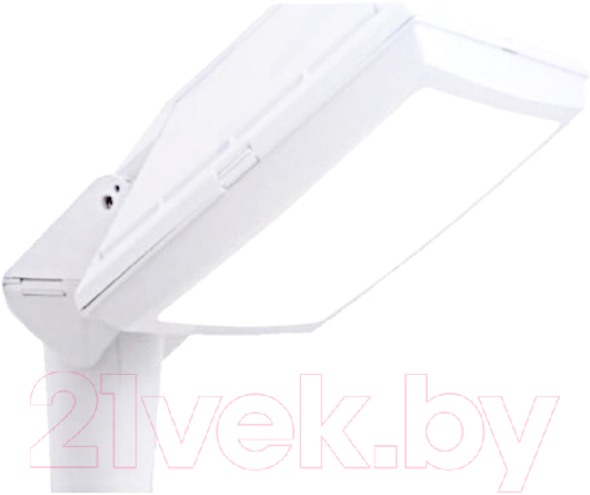 Бра уличное Fumagalli Guizeppe 4P2.000.G10.WYF1R