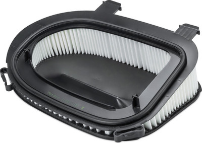 

Воздушный фильтр, 1000-160