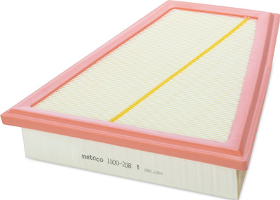 

Воздушный фильтр, 1000-208