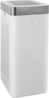 

Очиститель воздуха Toshiba, CAF-Y92XPL