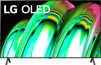 

Телевизор, OLED55A2RLA