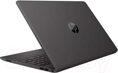 Ноутбук HP 255 G8 (5B6J2EA)
