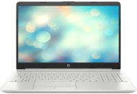 

Ноутбук HP, Laptop 15 (4W2K2UA)